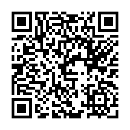 QR code for QQZ3973
