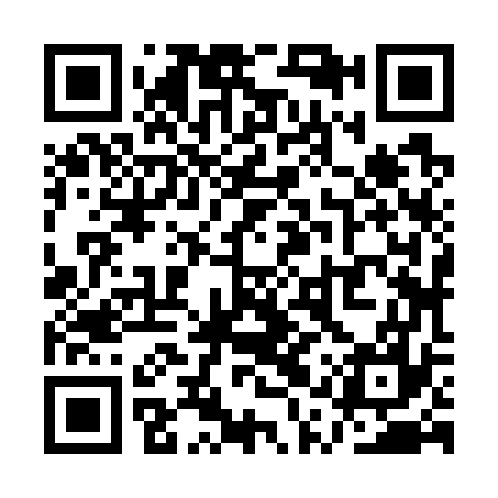 QR code for QQZ777