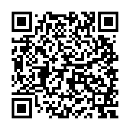 QR code for QQZ780
