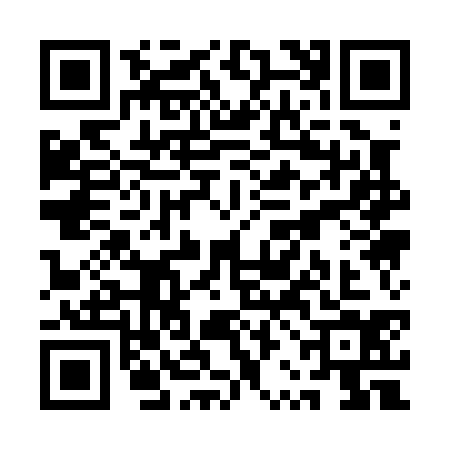 QR code for QRA0344
