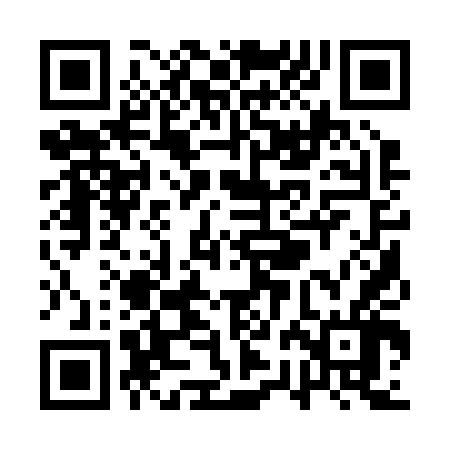 QR code for QRA246