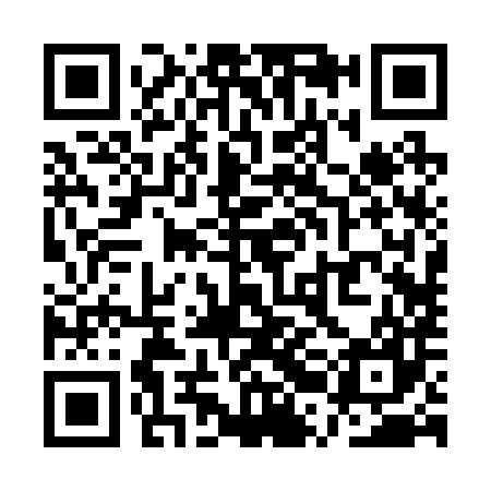 QR code for QRB287