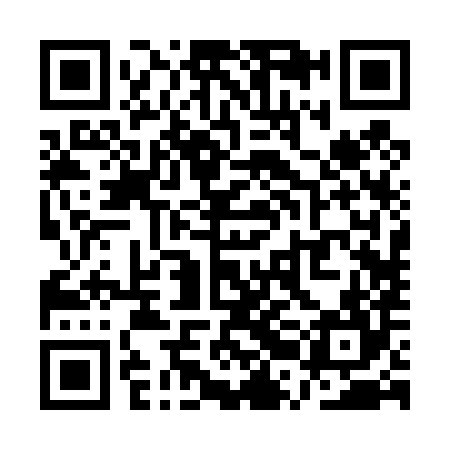 QR code for QRB484