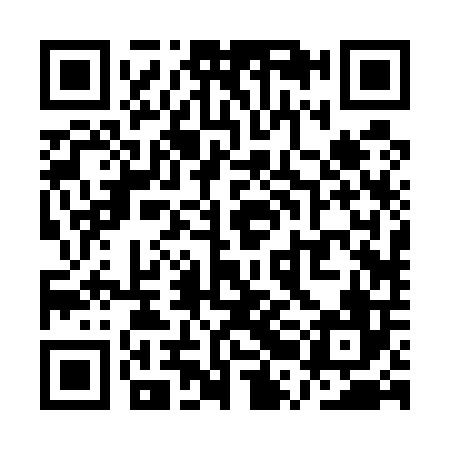 QR code for QRB506