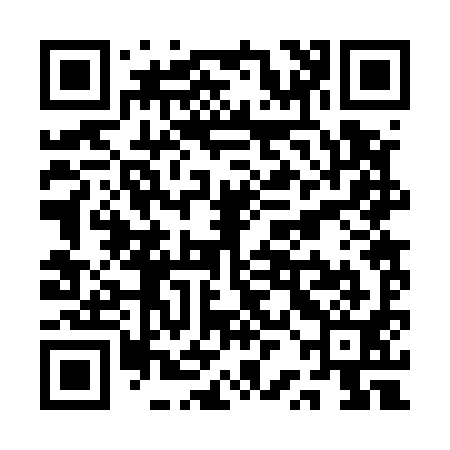 QR code for QRB591