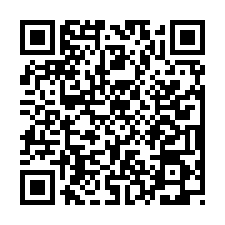 QR code for QRC9441