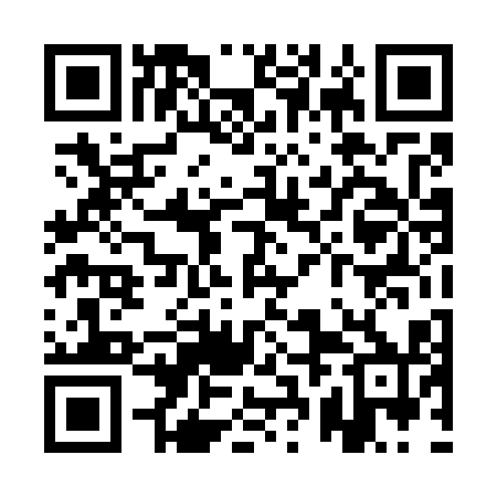 QR code for QRD710