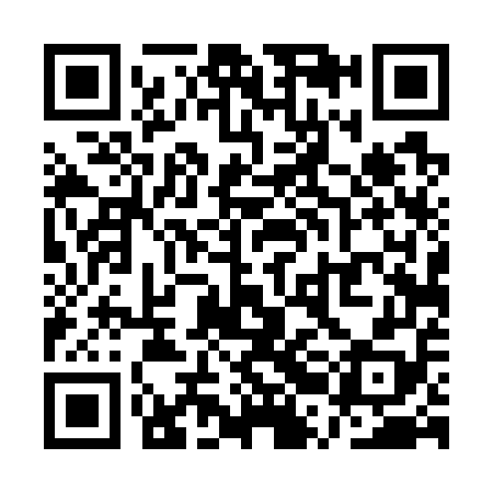 QR code for QRD758