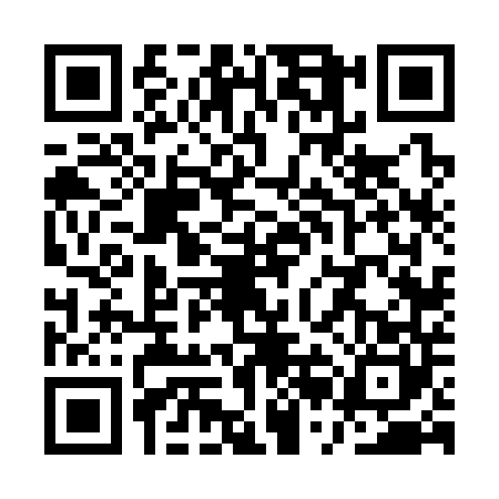 QR code for QRF3403