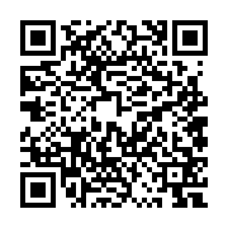 QR code for QRF3621