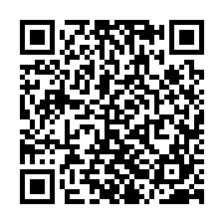 QR code for QRF364