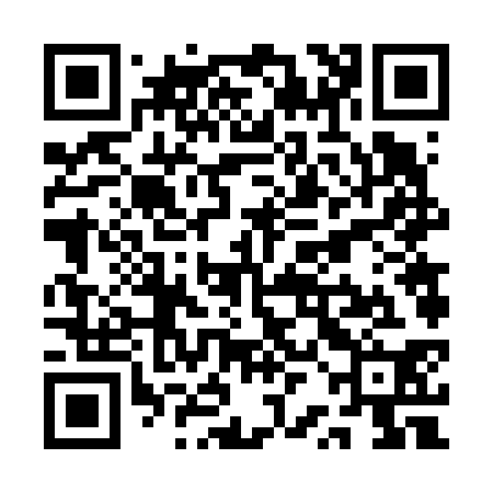 QR code for QRF630