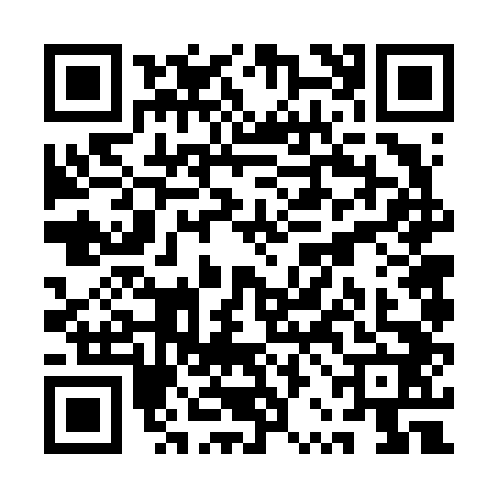 QR code for QRF6422