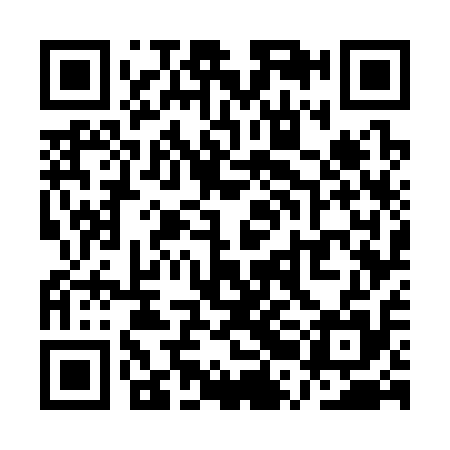 QR code for QRG315
