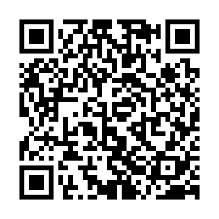 QR code for QRG328