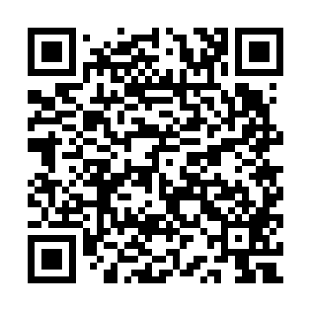 QR code for QRG689