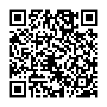 QR code for QRH2703
