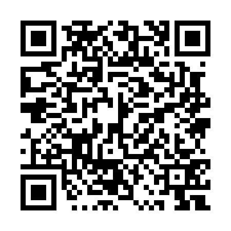 QR code for QRI0735