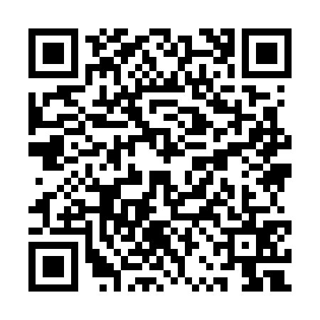 QR code for QRI7751