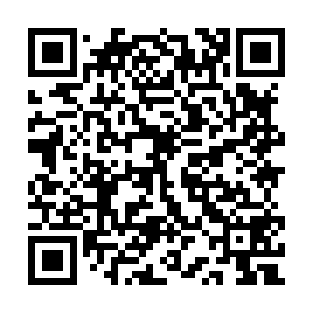 QR code for QRI858