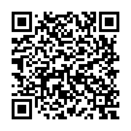 QR code for QRI953