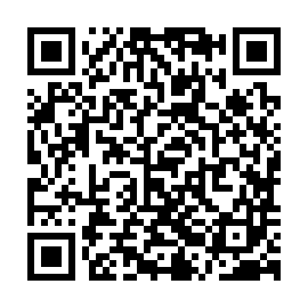 QR code for QRJ383