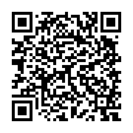QR code for QRJ481