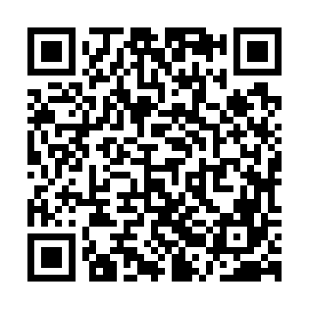 QR code for QRJ766
