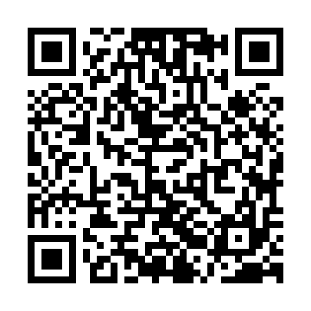 QR code for QRJ817