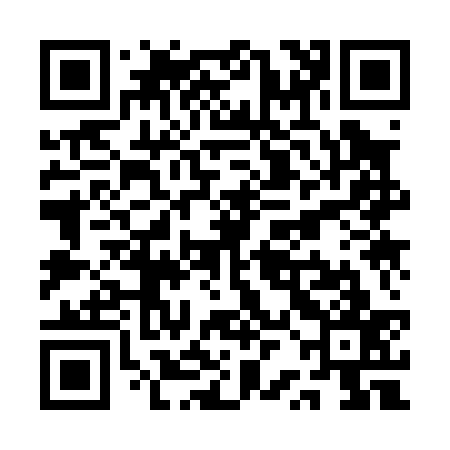QR code for QRK037