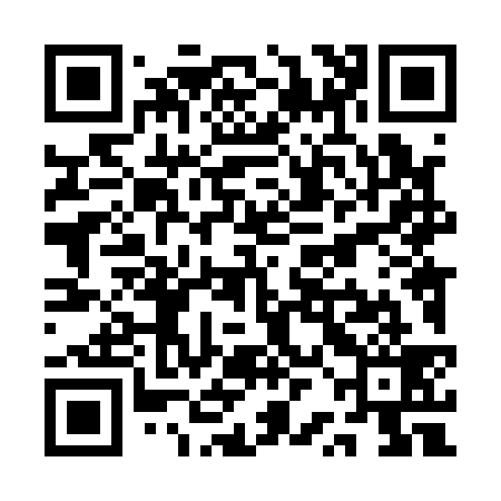 QR code for QRL139