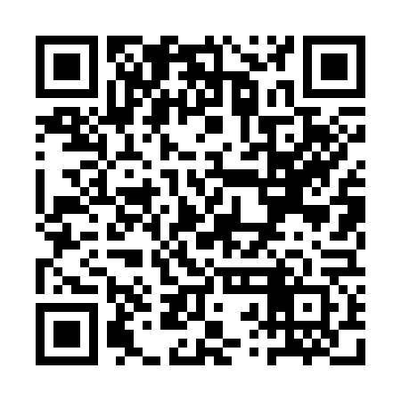 QR code for QRL362