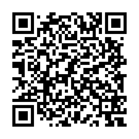 QR code for QRL568