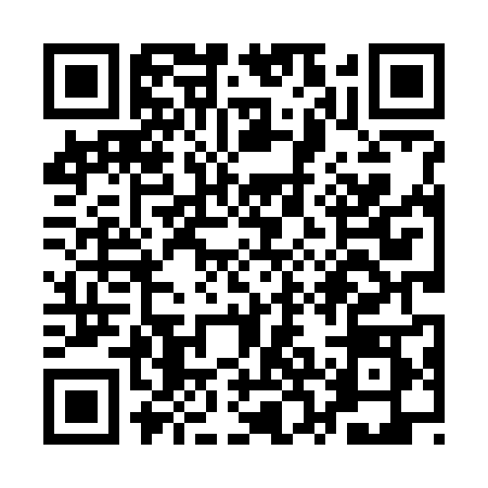 QR code for QRL7882