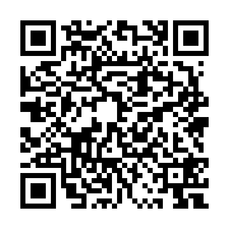 QR code for QRM6280