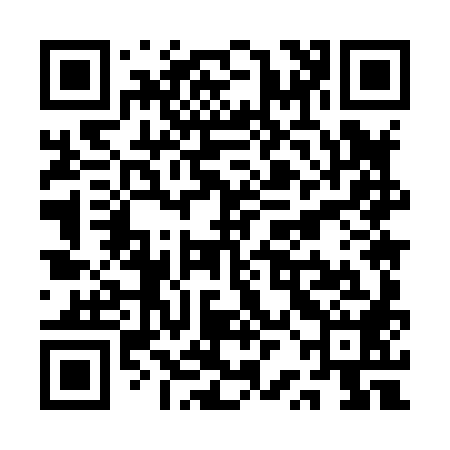 QR code for QRM888