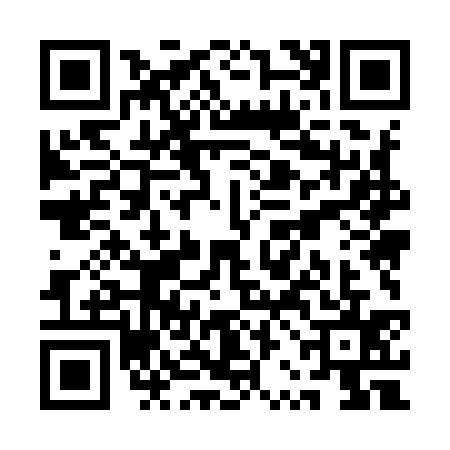 QR code for QRM9354