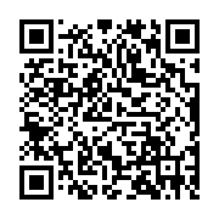 QR code for QRN7461