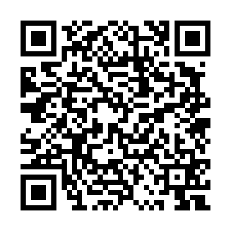 QR code for QRO4613