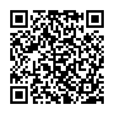 QR code for QRO877