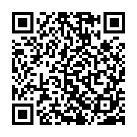 QR code for QRO950