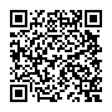 QR code for QRP011