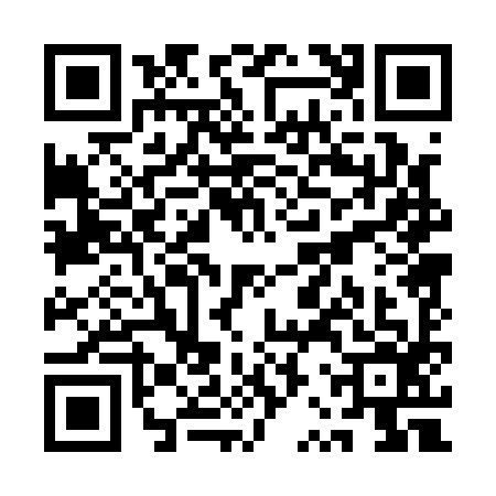QR code for QRP1967