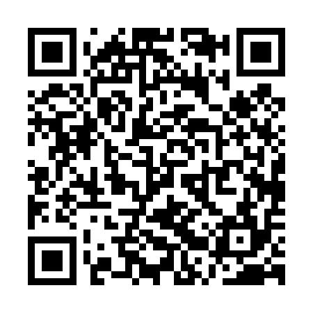 QR code for QRP414
