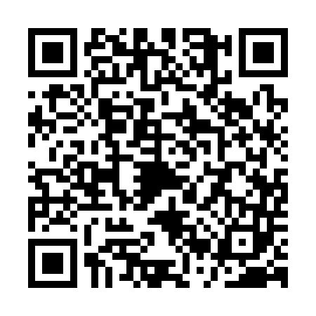 QR code for QRQ3434