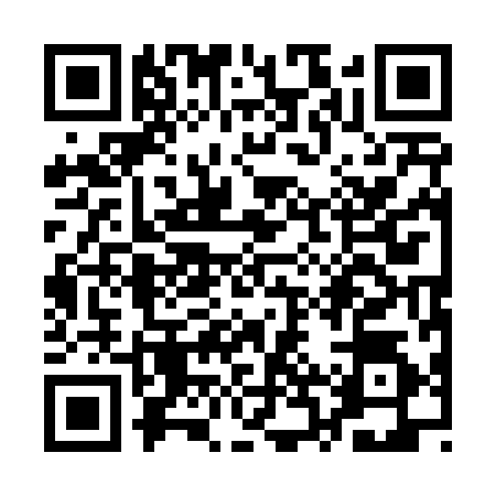 QR code for QRQ4949