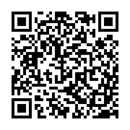 QR code for QRQ543