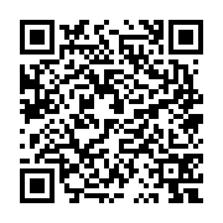 QR code for QRQ6745
