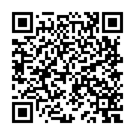 QR code for QRQ956