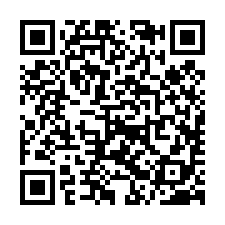 QR code for QRR498